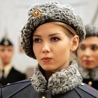 agan-ada-yang-tau-cewek-militer-rusia-ini