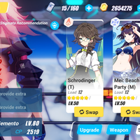 honkai-impact-3rd---sea-server