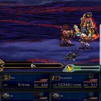 ios-android-final-fantasy-brave-exvius---part-4