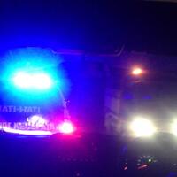 meski-dibuat-kesal-jangan-remehkan-beberapa-kendaraan-ini