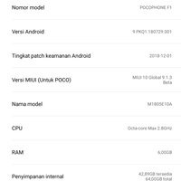 official-lounge-pocophone-f1-by-xiaomi--master-of-speed