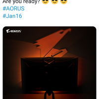 display-guide-pc-monitor-today---part-2