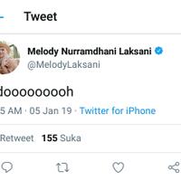 kaskus-jkt48---part-48