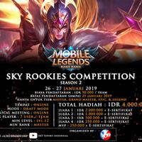 event-tournament-online-mobile-legends---sky-rookies-competition-season-2