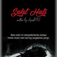 sakit-hati-by-c4punk