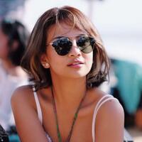 vanessa-angel-manis-rupamu-tak-semanis-nasibmu-gara-gara-nganu