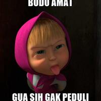 prostitusi-online-dan-sang-artis