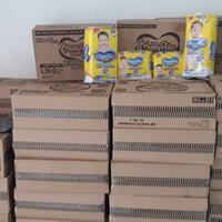 distributor-agen-mamypoko-pants-standart-semua-ukuran--mmps