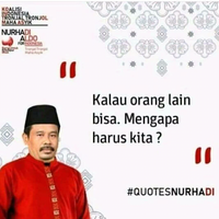 dahnil-sebut-jokowi-banyak-langgar-ham-prabowo-tak-terbukti