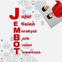 kejujuran-yang-seringkali-kalah-dengan-kebohongan