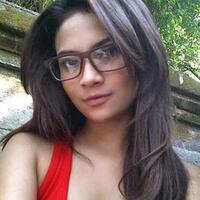 6-kontroversi-vanessa-angel-cuek-saat-ketahuan-mabuk-hingga-ditangkap-akibat-kasus