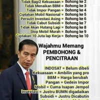 lagu-jokowi---jokowi-2-periode---mrrayen