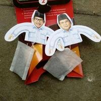 ingat-atlet-silat-hanifan-setelah-berpelukan-pernikahannya-dihadiri-jokowi