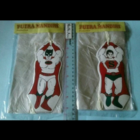 permainan-jaman-dulu-yg-bikin-nostalgia