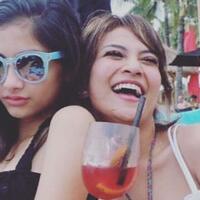 vanessa-angel-ditangkap-artis-bookingan-wawan-bilang-karma