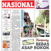 koran-koran-gratis-lokal--interlokal---part-2