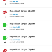 berpolitiklah-dengan-obyektif