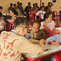 ada-keluhan-banyak-anak-muda-meninggalkan-agama-buddha