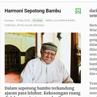 harmoni-sepotong-bambu-dewi-kanti