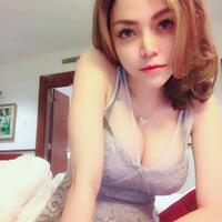 video-detik2-vanessa-angel--avriellya-ditangkap-terkait-dugaan-prostitusi-online