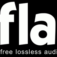 sharing-dan-download-music-audiophile-lossless-audio-flac-16bit---441khz-cd-hifi