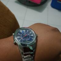 all-about-casio-edifice-masuk-sini