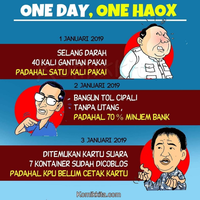 tkd-jokowi-ma-ruf-target-70-suara-di-kota-tangerang