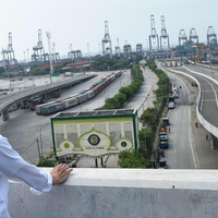 bank-dunia-kritik-pedas-infrastruktur-jokowi