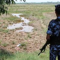 myanmar-arakan-army-launches-deadly-raids-on-police-posts