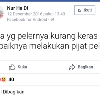 nurhadi-aldo-dan-out-of-the-box-politik