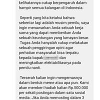 berpolitiklah-dengan-obyektif