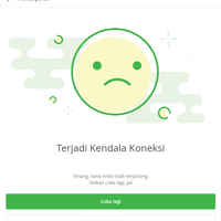 share-diskusi-all-about-jenius-btpn-support-visa-debit-online