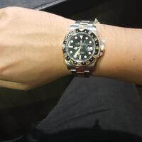 all-about-rolex