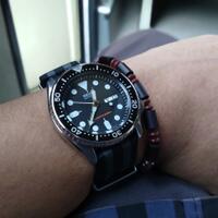 all-about-seiko-divers-part-ii