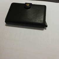 diskusi-plus-minus-kiat--share-mengenai-kartu-kredit---part-8