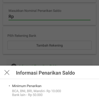 share-diskusi-all-about-jenius-btpn-support-visa-debit-online