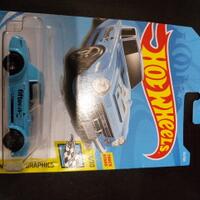 hot-wheels-lovers----part-12