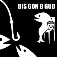 tidak-terima-kelakuan-psi-jaringan-relawan-prabowo-sandi-sambangi-mapolda-metro