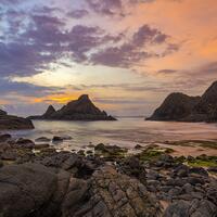 alun-alun-nikonian---part-14