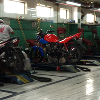 verzus-komunitas-honda-verza-on-kaskus---part-1