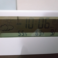 beberapa-tempat-terdingin-didunia