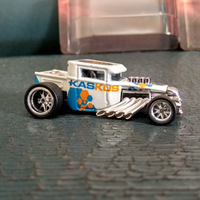 hot-wheels-lovers----part-12