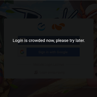 android-ios-ragnarok-m--eternal-love-indonesia---part-1