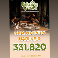 kaskus-jkt48---part-48