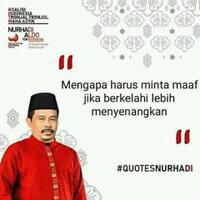 nurhadi-aldo-trending-saingi-jokowi-maruf-amin-dan-prabowo-sandiaga-uno