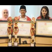 apresiasi-untuk-kebohongan-award