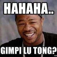 kpk-dki-diminta-serius-selamatkan-uang-rakyat-di-kasus-sumber-waras-dan-cengkareng