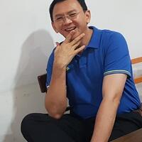 setelah-bebas-24-januari-2019-ahok-diundang-keliling-eropajepang-jadi-narasumber