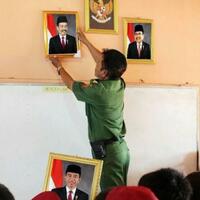 perang-mimin-partai-gerindra-vs-mimin-psi-bahas-kebohongan-award-saling-sindir