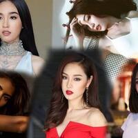 5-ladyboy-cantik-di-thailand-yang-mana-paling-cantik-nih-menurut-para-agan